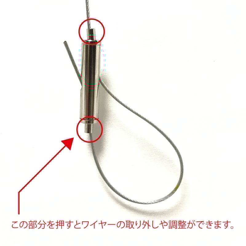 完全受注生産】【serial experiments lain × messa store】