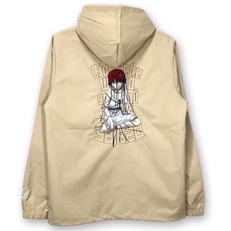 CATEGORY ジャケット | messa store CATEGORY ジャケット | messa store