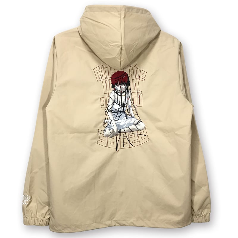 serial experiments lain × messa store】serial serial experiments lain × messa store】serial
