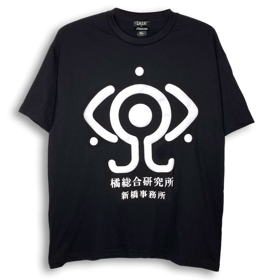 6a3b9f0369abcc15a35c0ef6