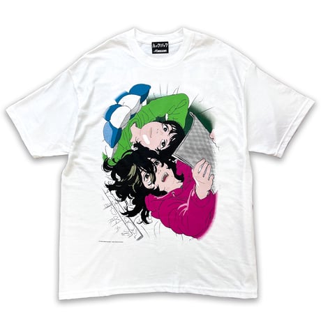 CATEGORY ルックバック | messa store