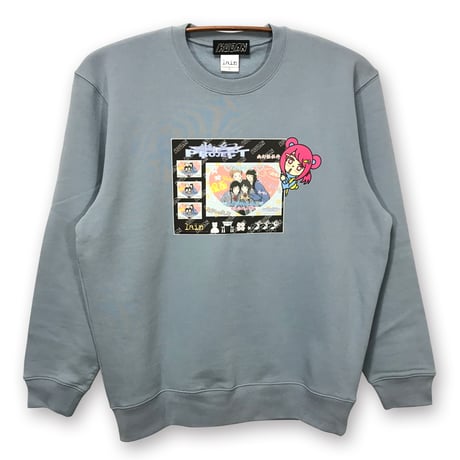 CATEGORY パーカー / スウェット | messa store