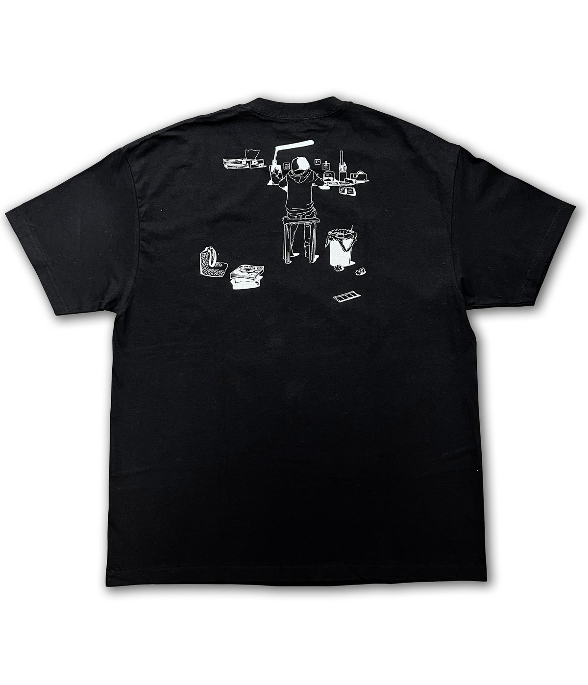 【バラ売可/未開封・未使用】チェッカーズ　Tシャツ生写真付/ベスト fit=scale-down,w=1200