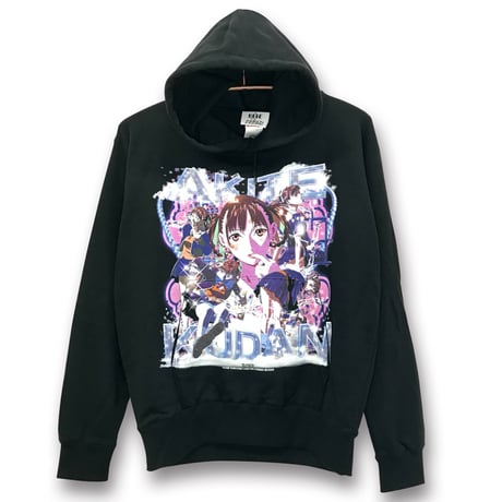 CATEGORY A KITE | messa store CATEGORY A KITE | messa store