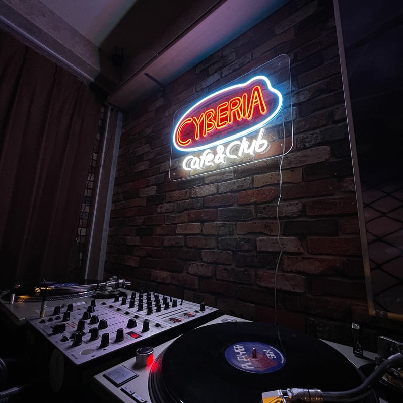 完全受注生産】【serial experiments lain × messa store】