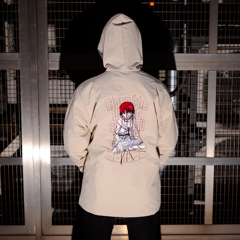 serial experiments lain × messa store】serial serial experiments lain × messa store】serial
