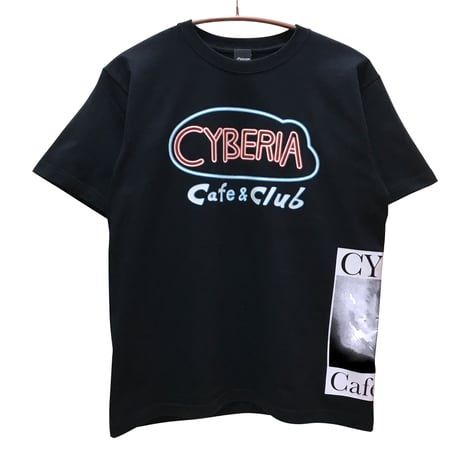 serial experiments lain messa Tシャツ Lサイズ fit=scale-down,w=1200