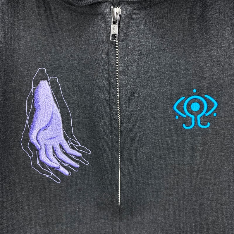 serial experiments lain × messa 】Wired Maiden