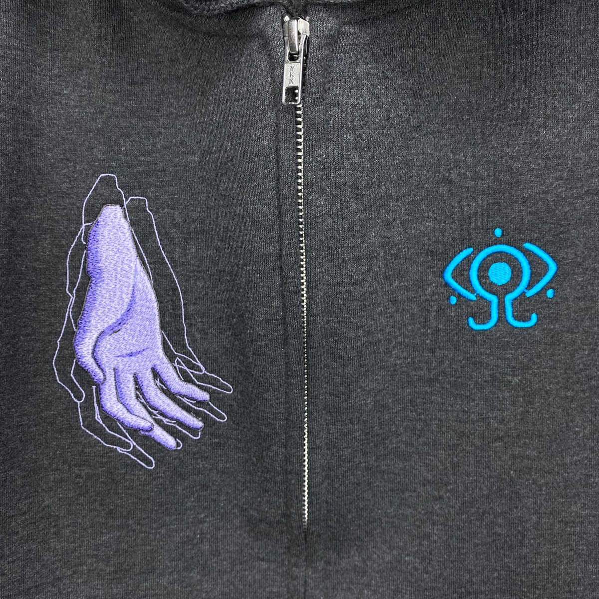 serial experiments lain × messa 】Wired Maiden