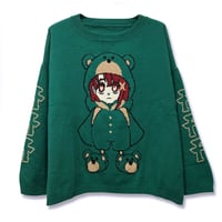 岩倉玲音 messa store ちびぬい マスコット着せ替えぬいぐるみ