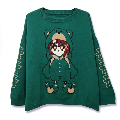 ITEM | messa store