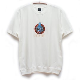 終了致しました】Serial experiments lain 23rd anniversa