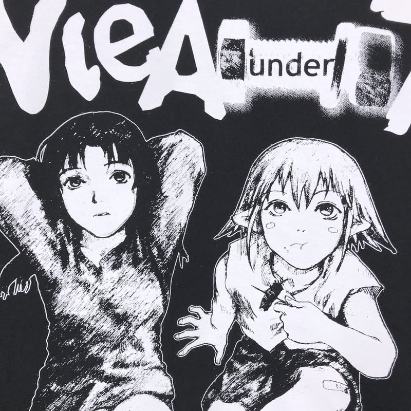 所さん　エッサホイサ　Essa HOISA 缶　入りTシャツ　非売品 所さん エッサホイサ Essa HOISA 缶 入りTシャツ 非売品 所さん