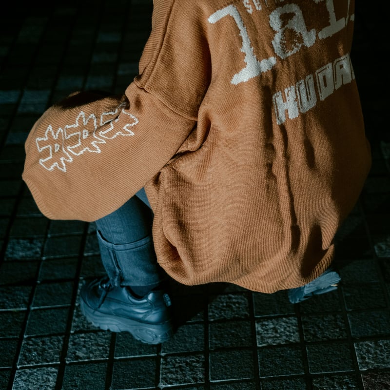 serial experiments lain × KUDAN】クマlain · レボリュー