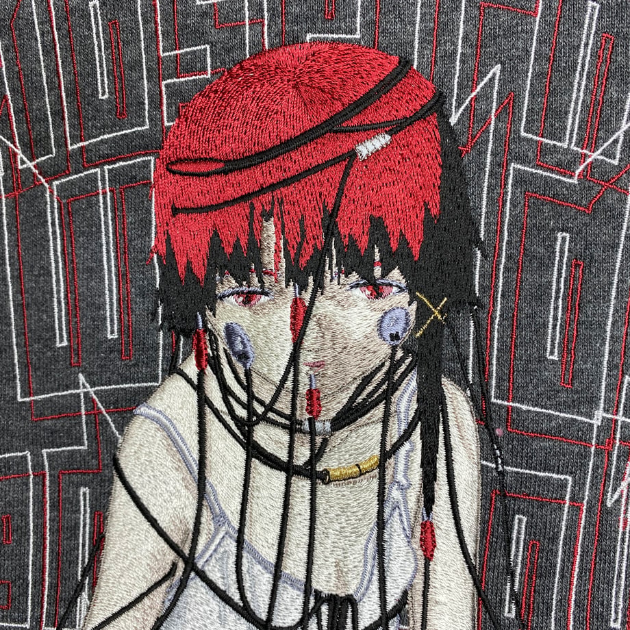 69290cd75b4cc5357ce105ab