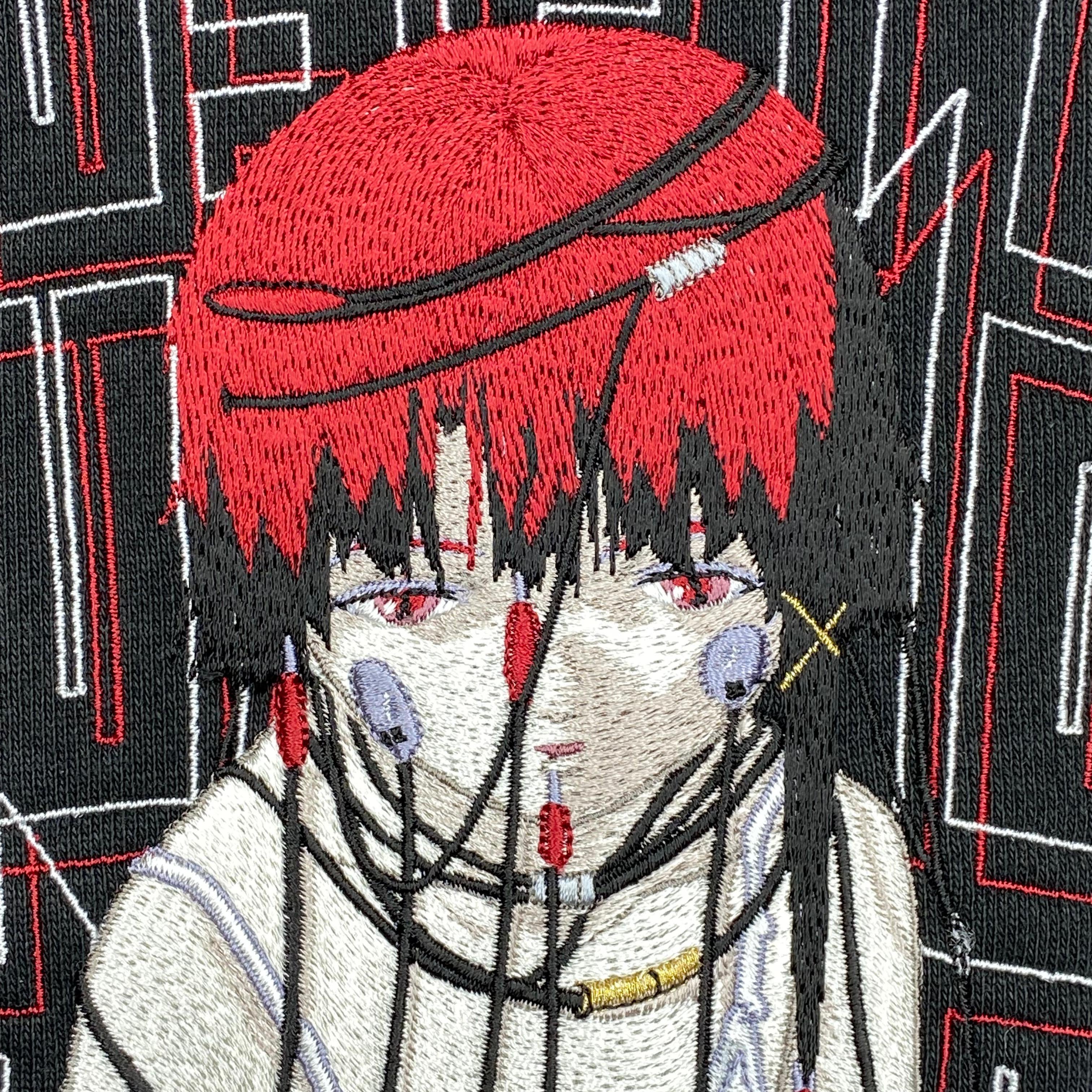 original