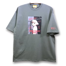 終了致しました】日本が誇るアニメーター『梅津泰臣』作品「A KITE