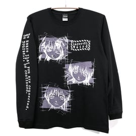 新作からSALEアイテム等お得な商品満載 Apparel lain】NEW experiments Serial in n store トップス