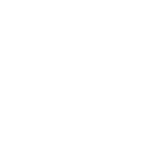 messa store