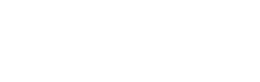 CATEGORY serial experiments lain | messa store