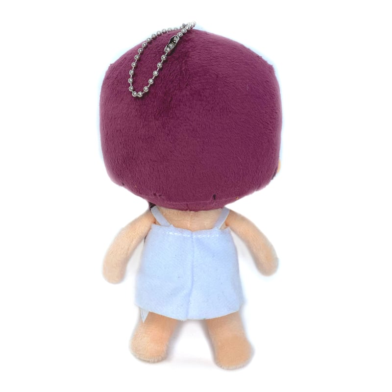 受注生産】【serial experiments lain × messa store】岩倉 受注生産】【serial experiments lain × messa store】岩倉