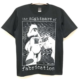 終了致しました】Serial experiments lain 23rd anniversa