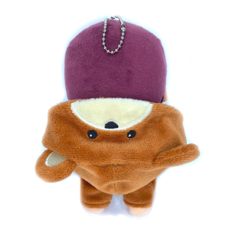 受注生産】【serial experiments lain × messa store】岩倉 受注生産】【serial experiments lain × messa store】岩倉