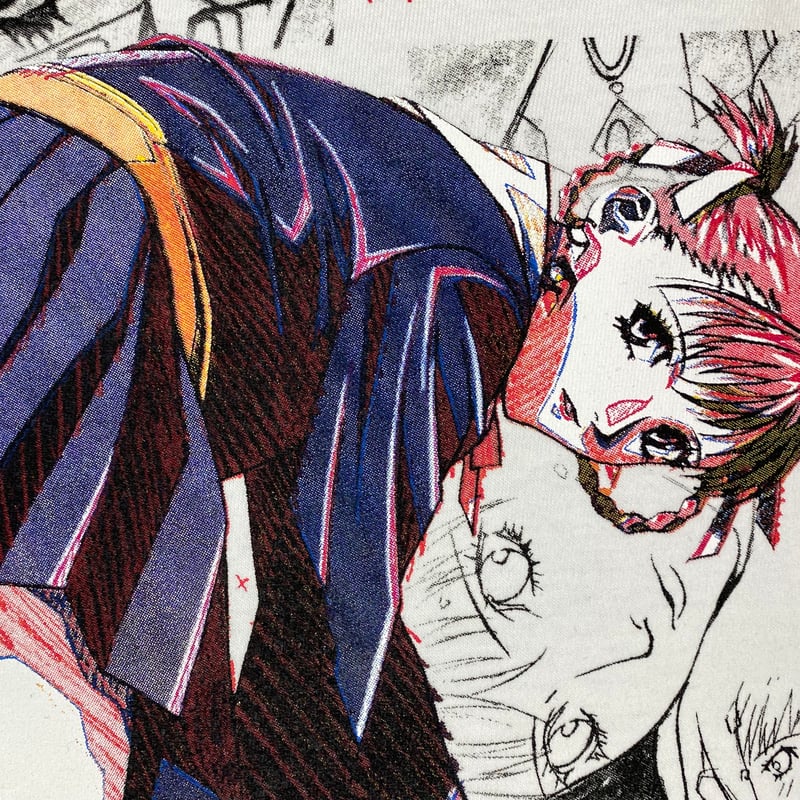 トップス taki sama リネンライク半袖シャツ セットアップ可（2002427353