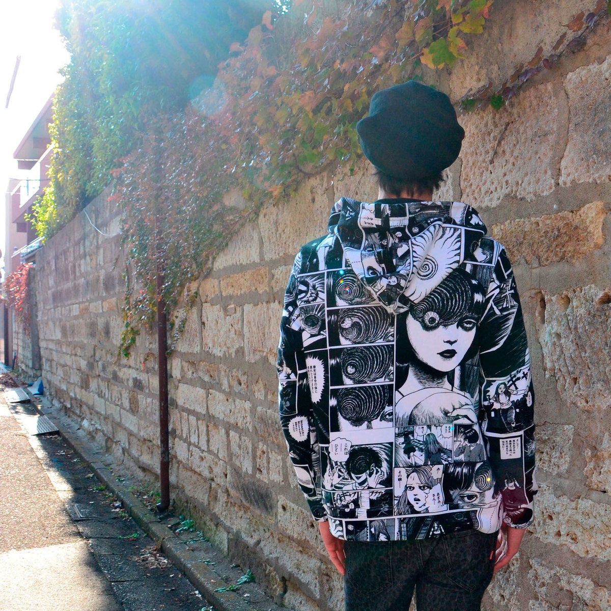 fit=scale-down,w=1200