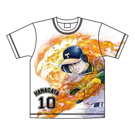 CATEGORY 巨人の星 | messa store CATEGORY 巨人の星 | messa store