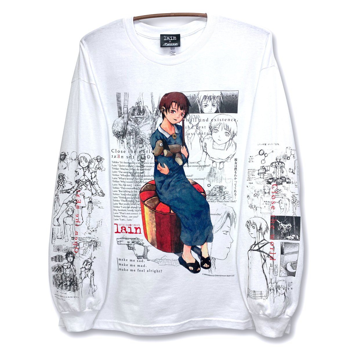 fit=scale-down,w=1200