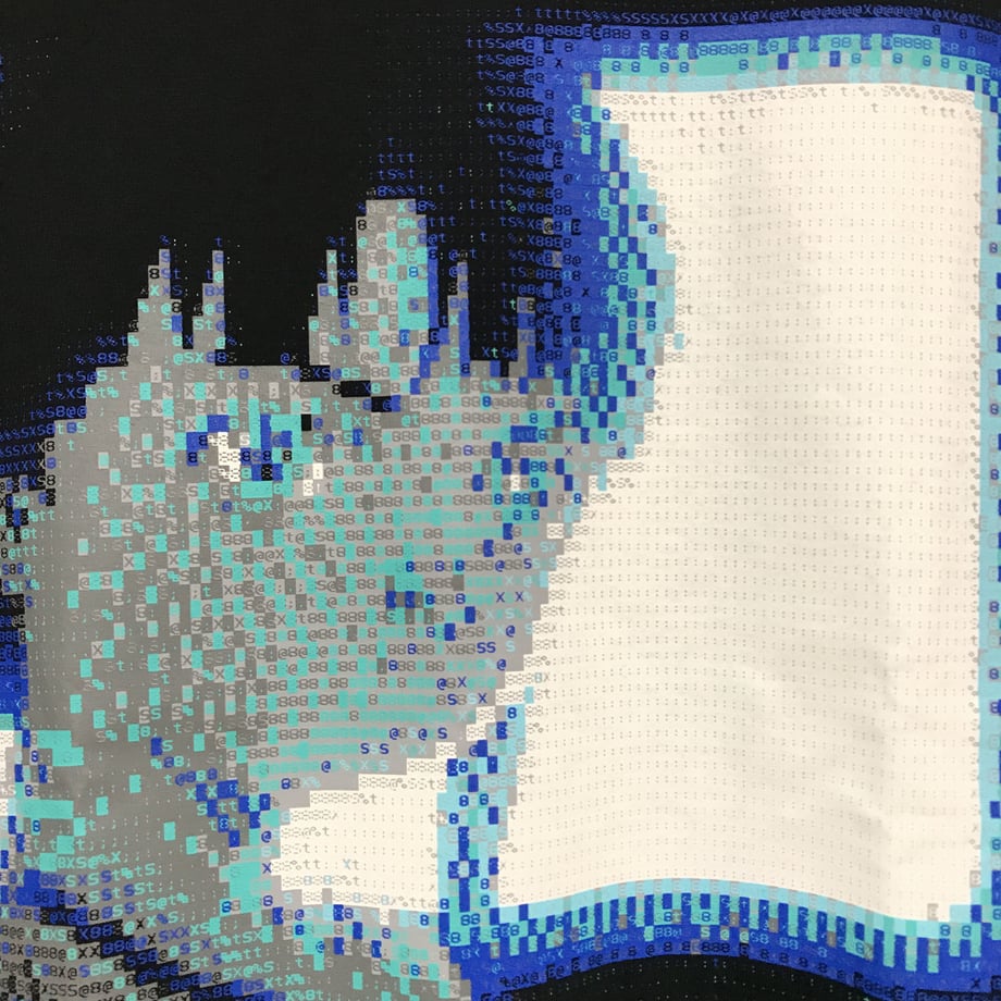 5f86cd6c8ac3945b837c825b