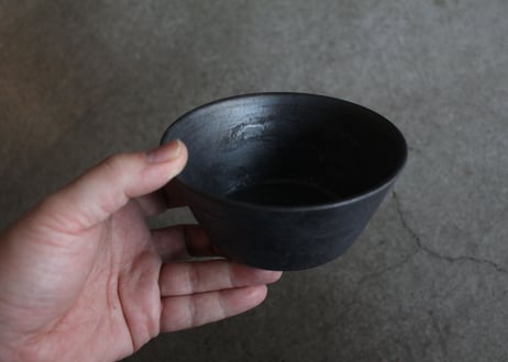 飯高幸作×SATO　サラダ鉢