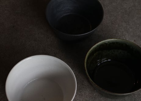 sato-hiraizumi