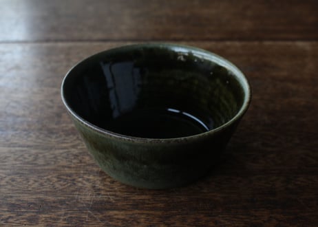 飯高幸作×SATO　サラダ鉢