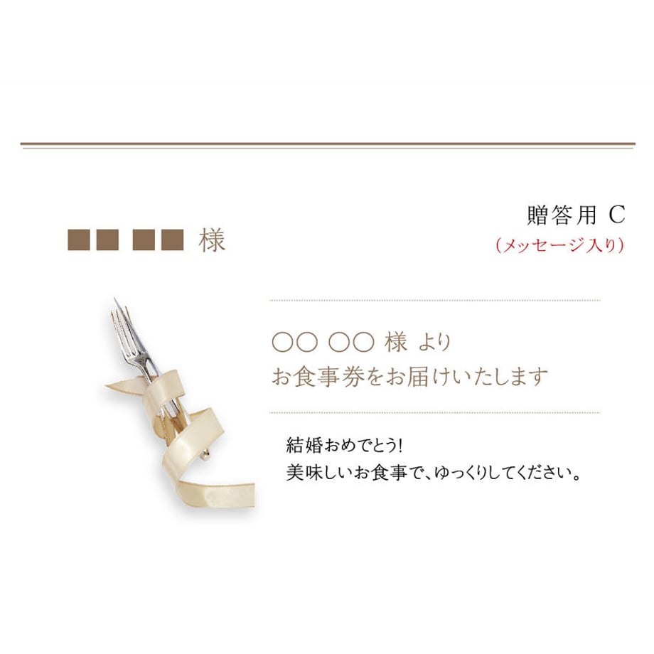 64a1058162bb050967b98d91