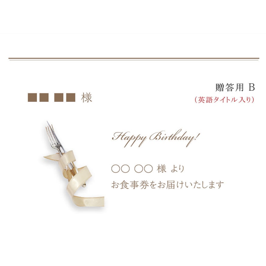 64a107e1191a4b003d304ceb