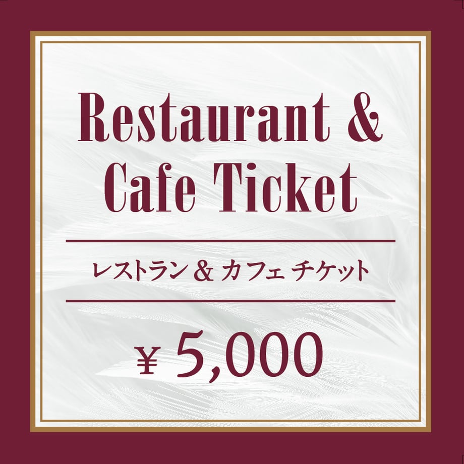 64a1058162bb050967b98d91