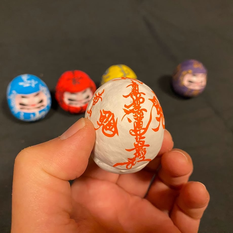 656ee6504c088e003035c122