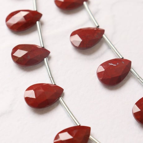 ムーカイト | STORES