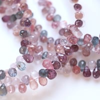 KA-060 カレンシルバー つぶつぶフックピアス | EREN gemstones