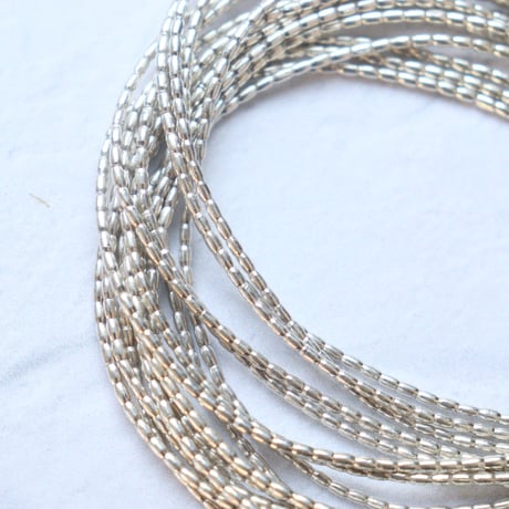 CATEGORY Karen silver | EREN gemstonesエレンジェムストー