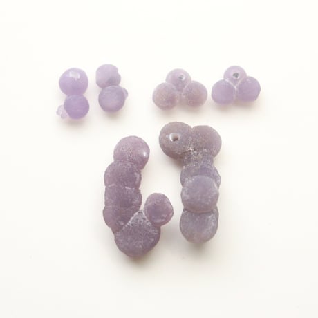 グレープアゲート | STORES