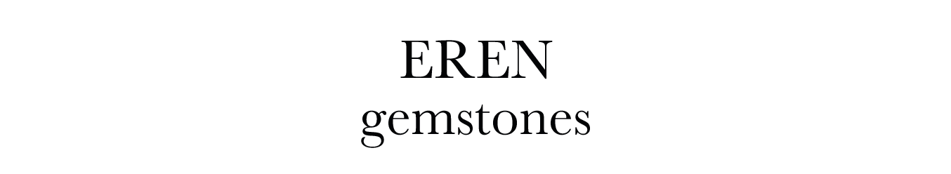 EREN gemstonesエレンジェムストーンズ｜天然石ビーズショップ