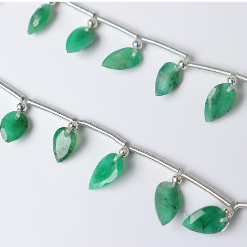 こ*ん様 エルテ　ERTE エメラルドの瞳 175/300 エルテ「エメラルドの瞳」リトグラフ | 新栄堂