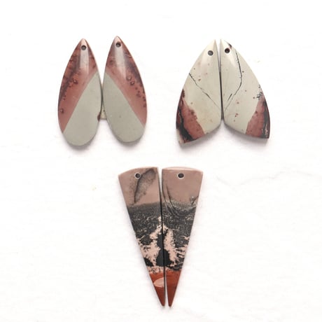 希少な逸品✨️デンドリティックピクチャージャスパー(ピクチャージャスパー)✨️ a8a995206018b2624ef48221d620d7