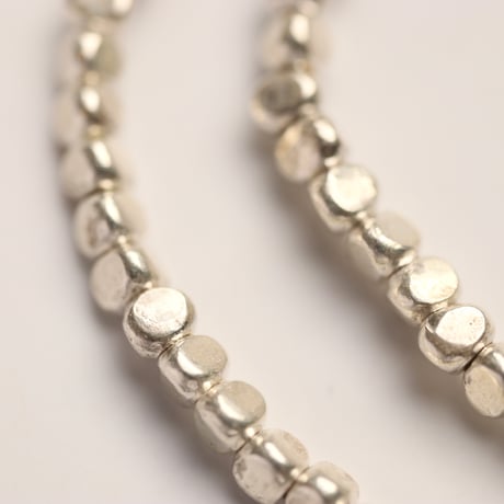 CATEGORY Karen silver | EREN gemstonesエレンジェムストー