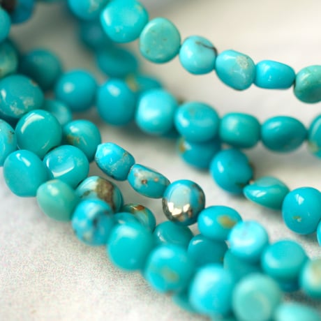 Arizona Turquoise BIG Ring アリゾナ直輸入！ Arizona Turquoise BIG Ring アリゾナ直輸入！