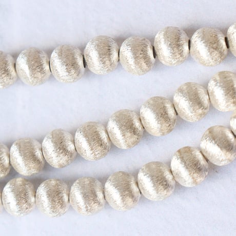 CATEGORY Karen silver | EREN gemstonesエレンジェムストー