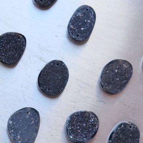 ドゥルージーアゲート | STORES